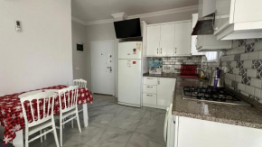 Ölüdeniz Apart
